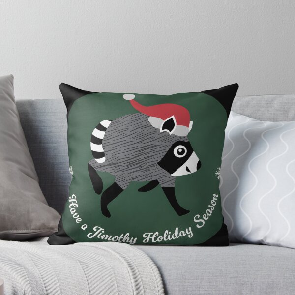 Item preview, Jimothy Christmas designed and sold by Elizabeth711.