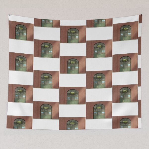 Item preview, Paddys Pub From It'S Always Sunny designed and sold by boykin-wen.