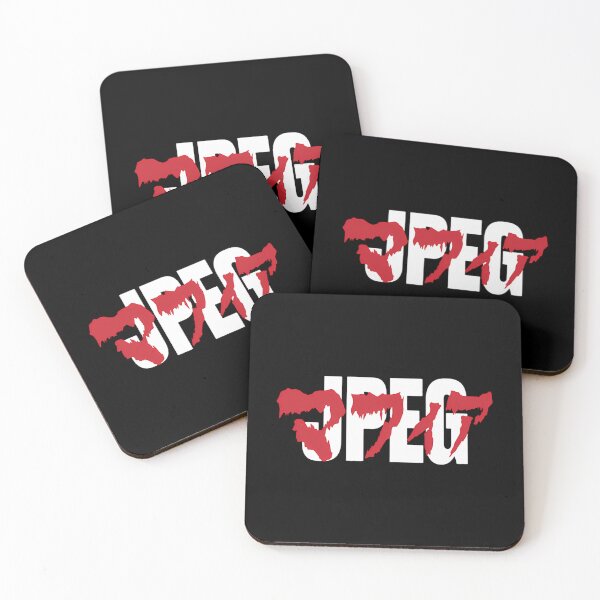 Item preview, Jpegmafia Merch Jpegmafia Logo Blood Tshirt For Men Women Shirt Boy Girl Young Shirt Hoodie Long Sleeve Sweatshirt Gift For Birthday designed and sold by maik-aicu.