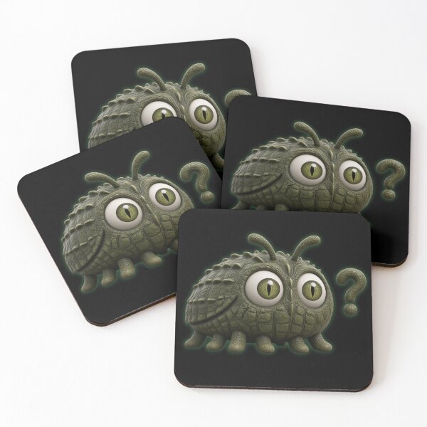 Item preview, WHYNOTZUK // CROCODILE designed and sold by WhyNotZuK.