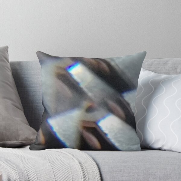 Item preview, Wood Element: Stability and Grounding - Creative Office Abstraction designed and sold by ElionSolis.