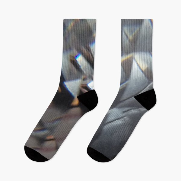 Item preview, Wood Element: Stability and Grounding - Creative Office Abstraction designed and sold by ElionSolis.