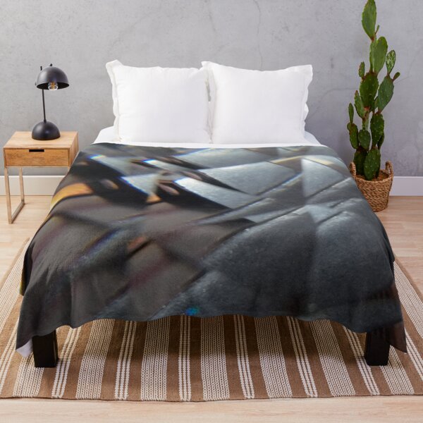 Item preview, Wood Element: Stability and Grounding - Creative Office Abstraction designed and sold by ElionSolis.