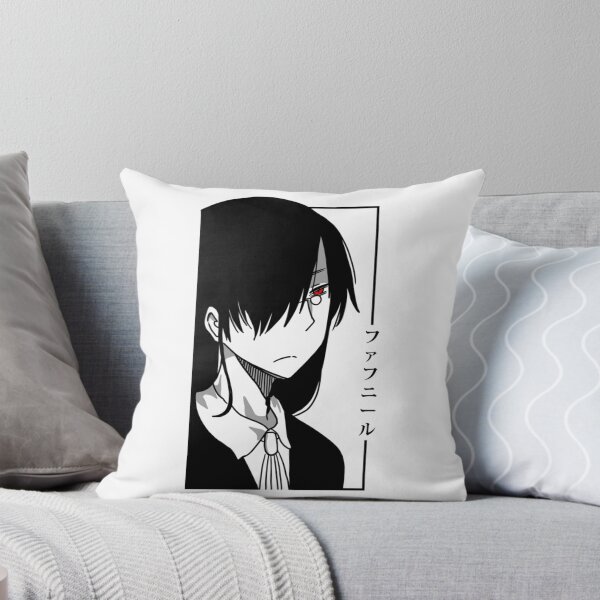 Item preview, Fafnir Funny  designed and sold by bewleysweeper.