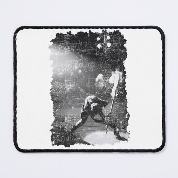 Item preview, The Clash London Calling Punk Album Design designed and sold by 1uw283oah2Le.
