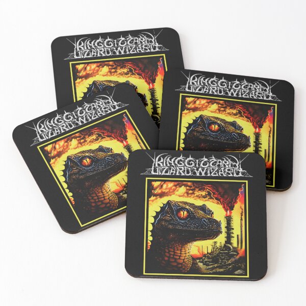 Item preview, Petrodragonic Apocalypse designed and sold by RaymonFermin.