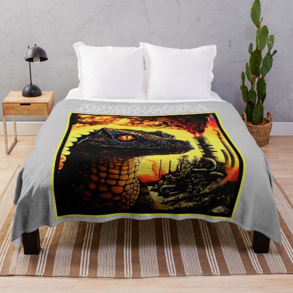 Item preview, Petrodragonic Apocalypse designed and sold by RaymonFermin.