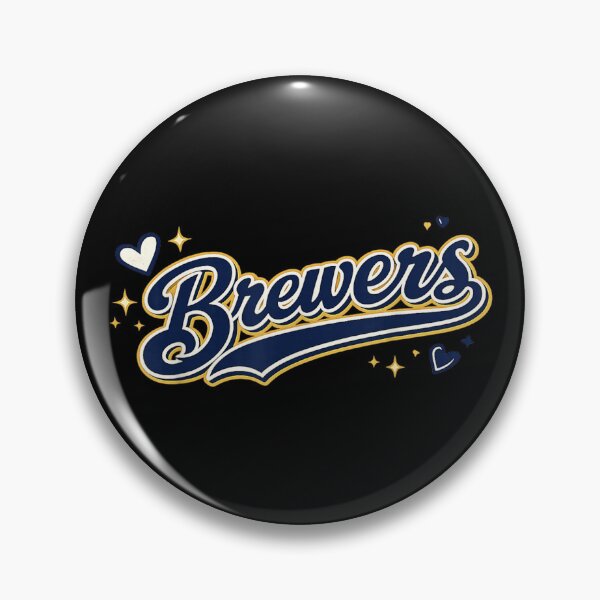 Item preview, Navy Gold Script With Hearts and Stars designed and sold by YubitaLeLe.
