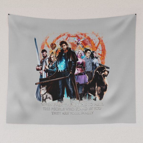 Item preview, Harry Saving  designed and sold by RaymonFermin.