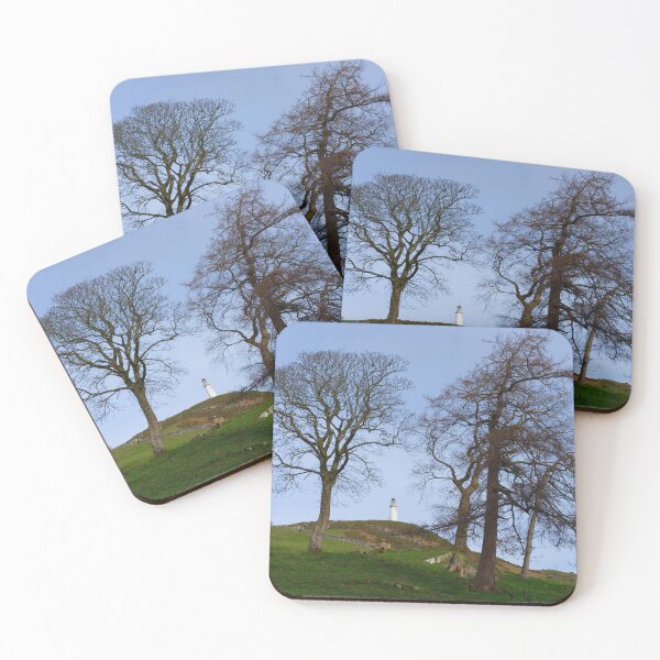 Item preview, Sir John Barrow Monument designed and sold by Alisonchambers2.