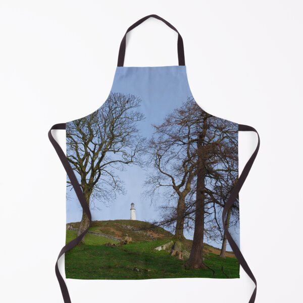 Item preview, Sir John Barrow Monument designed and sold by Alisonchambers2.