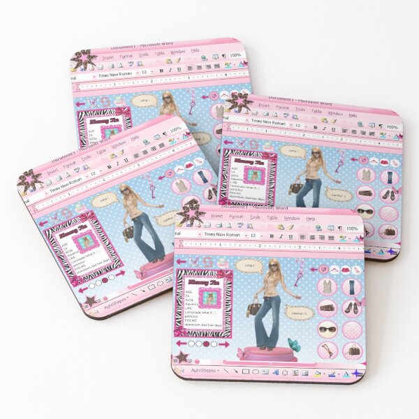 Item preview, y2k webpage  designed and sold by alleycatt111.