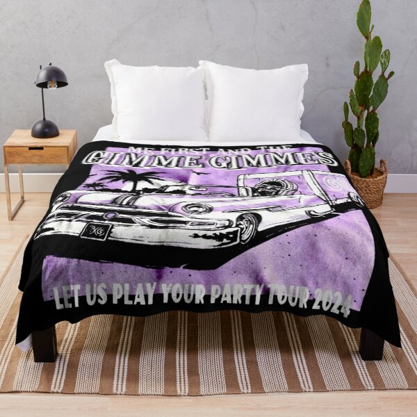 Item preview, Pink Background Car With White Typography Band designed and sold by ShadeFall.