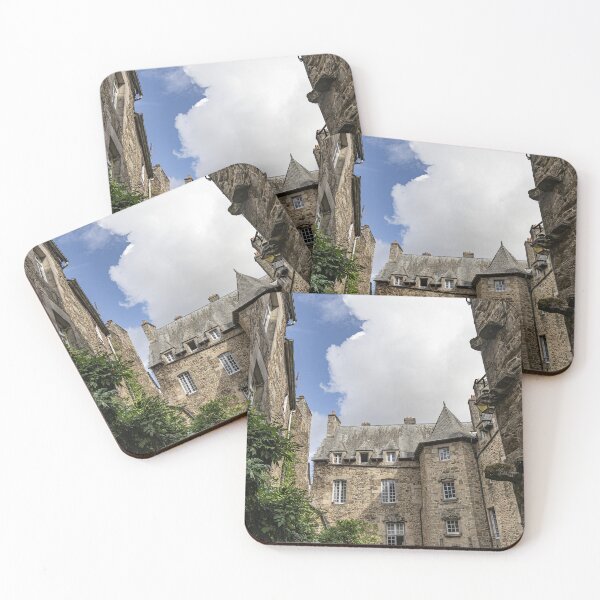 Item preview, Beautiful French Village designed and sold by Marylou Badeaux.