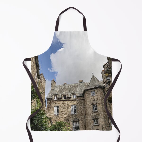 Item preview, Beautiful French Village designed and sold by Marylou Badeaux.