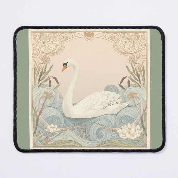 Item preview, Elegance designed and sold by BrenBub.