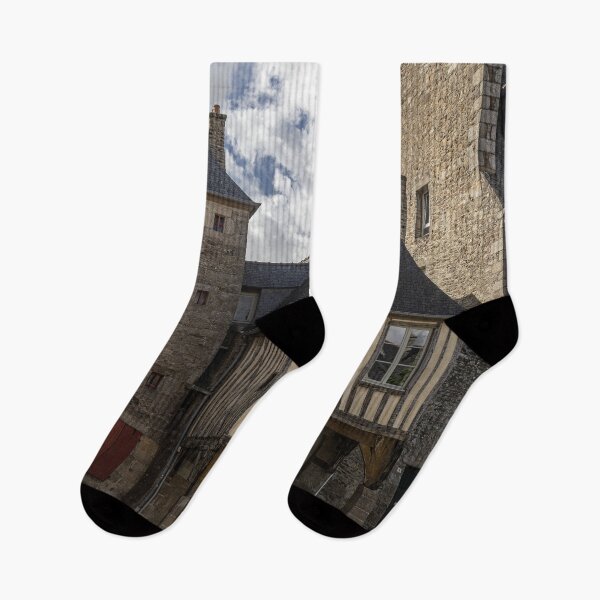 Item preview, Medieval Square designed and sold by Marylou Badeaux.