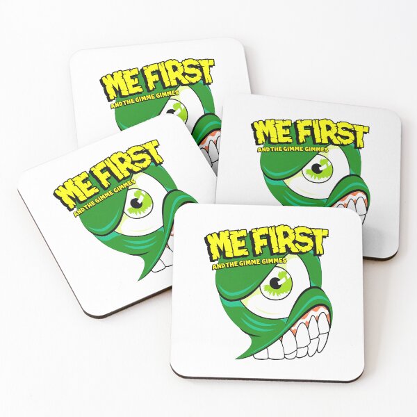 Item preview, Eye Pop Punk And Teeth designed and sold by ShadeFall.