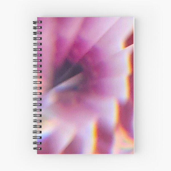 Item preview, Sunny Eyelashes: Radiant Prismatic Gaze designed and sold by ElionSolis.