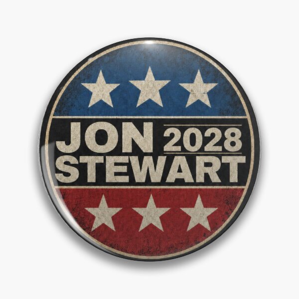 Item preview, JON STEWART 2028 designed and sold by zptees.
