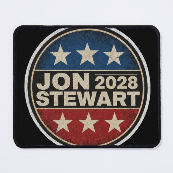 Item preview, JON STEWART 2028 designed and sold by zptees.
