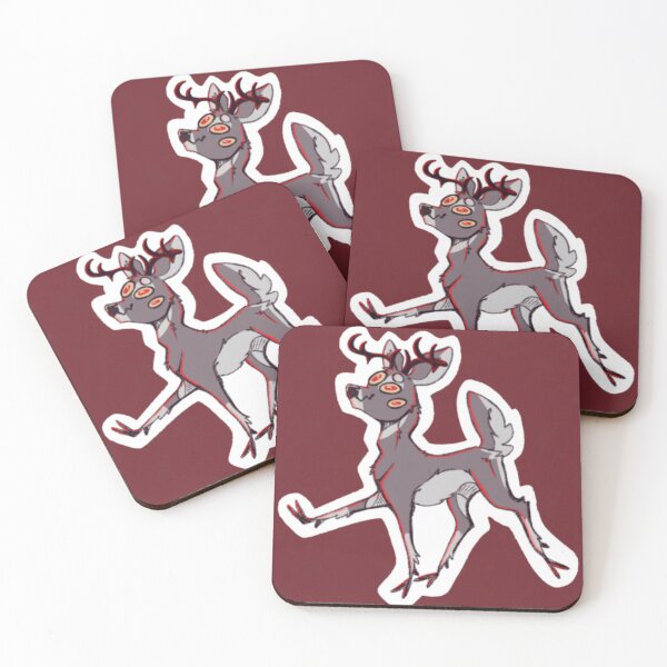 Item preview, Not Durr designed and sold by thedrowsydeerst.