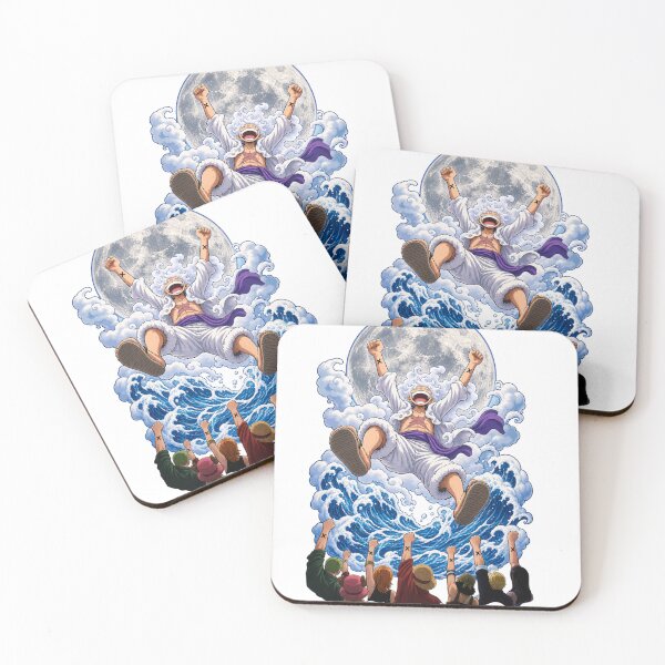 Item preview, one piece designed and sold by Animeheam.