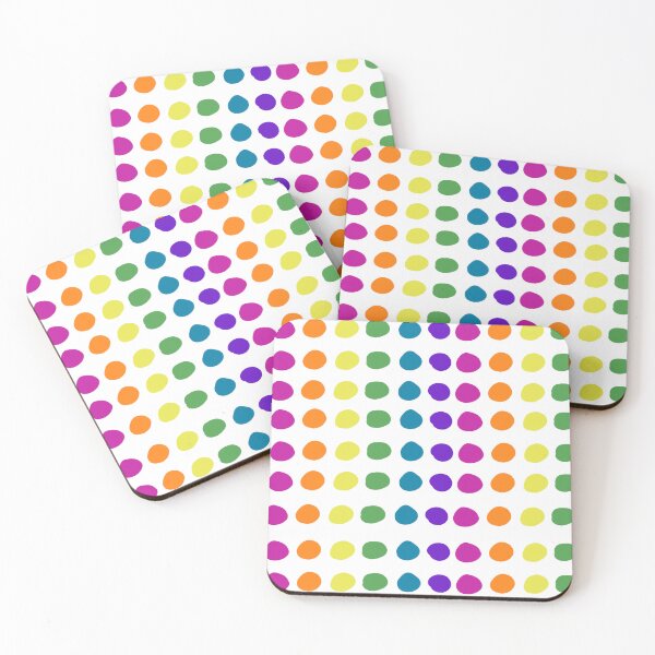 Item preview, Spots Candy designed and sold by Sarah Lu.