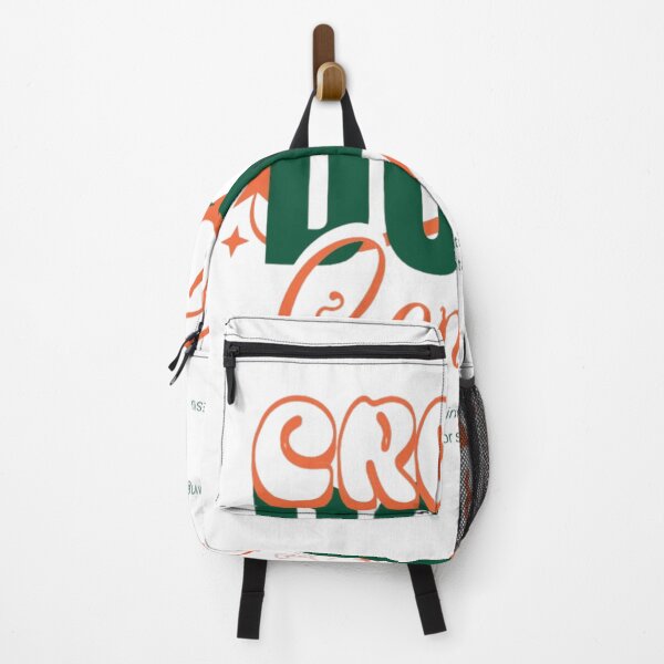Item preview, Create Your Own – Don't Conform | Bold Retro Typography designed and sold by MindMess Studio.
