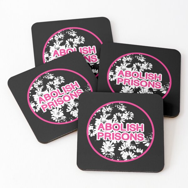 Item preview, Abolish Ice designed and sold by MayLouShop.