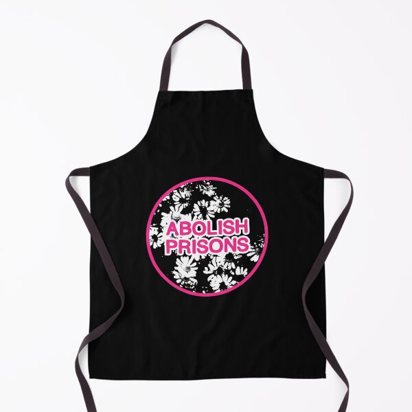 Item preview, Abolish Ice designed and sold by MayLouShop.