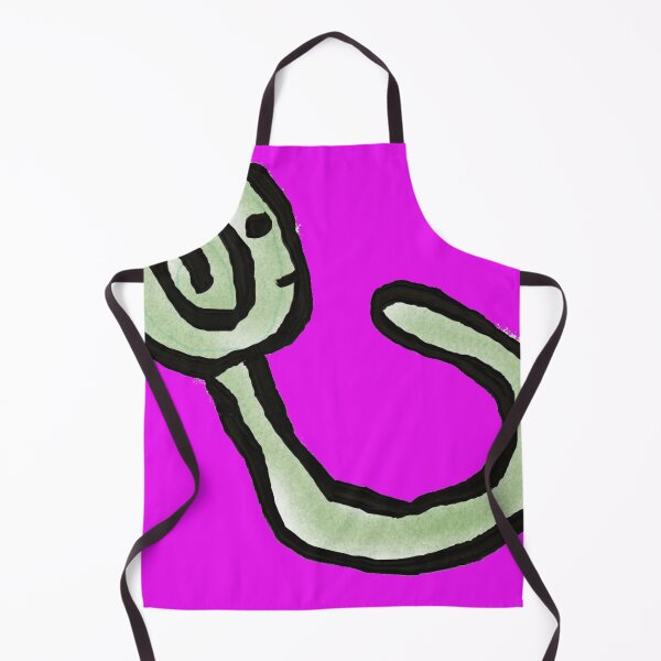 Item preview, Rota The Alien designed and sold by Alien990.