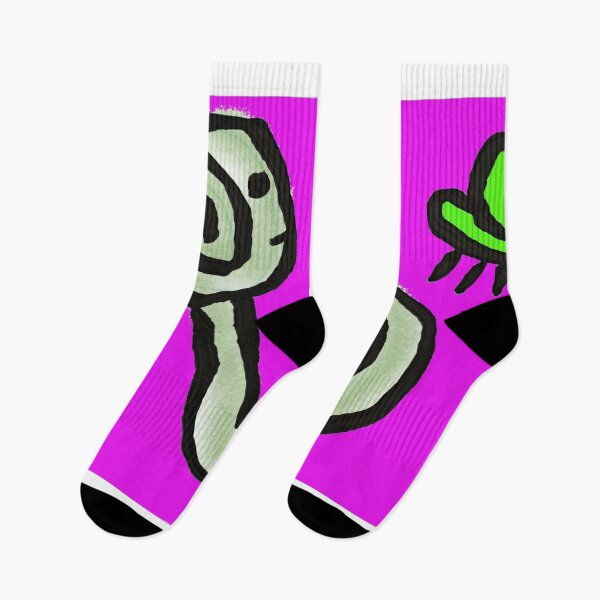 Item preview, Rota The Alien designed and sold by Alien990.