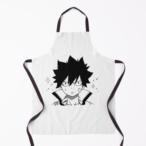Item preview, Shiki Cute designed and sold by bewleysweeper.