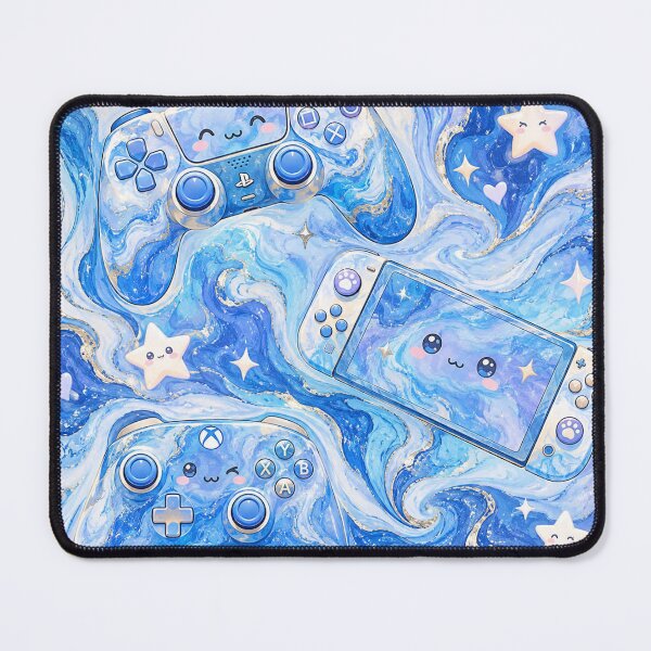 Item preview, Switch PlayStation Xbox designed and sold by EsenciaZen.