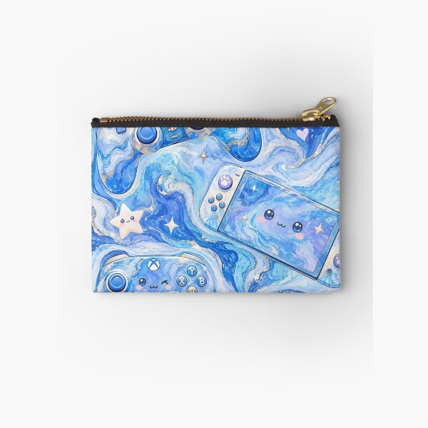 Item preview, Switch PlayStation Xbox designed and sold by EsenciaZen.