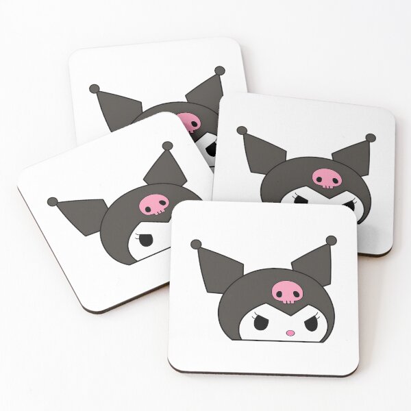 Item preview, Anime Peeker  designed and sold by newberrytifany.