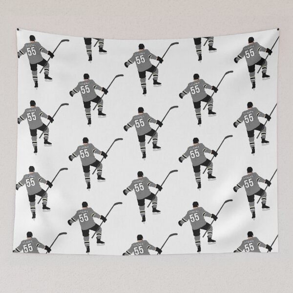 Item preview, C. Fitzy designed and sold by dowdyshenika.