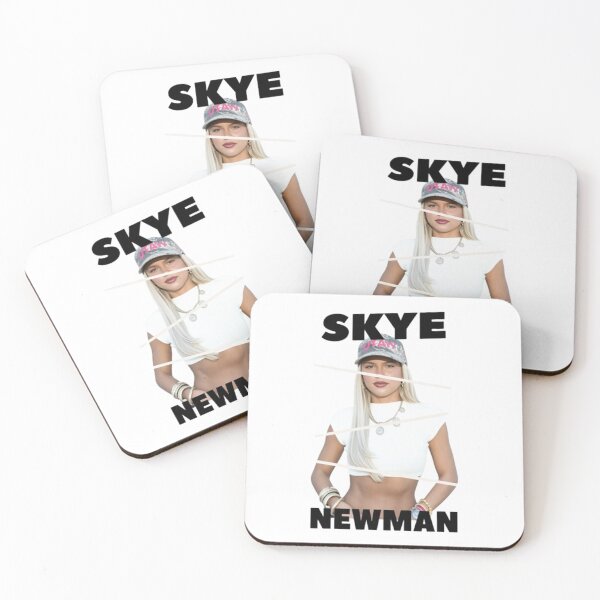 Item preview, Skye Newman Survival Tour 2026 designed and sold by RosemaryBisc.