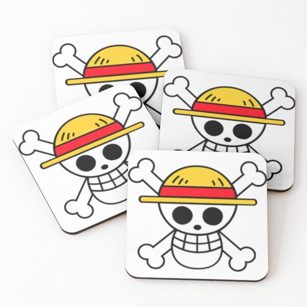 Item preview, one piece designed and sold by Animeheam.