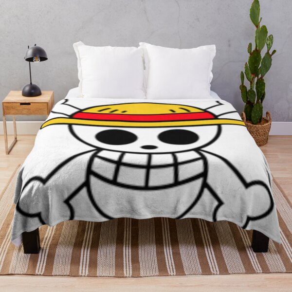 Item preview, one piece designed and sold by Animeheam.