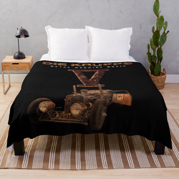 Item preview, Synth Pop And Industrial Rock Band Music designed and sold by DeadTired666.