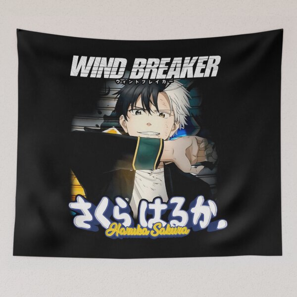 Item preview, Sakura Haruka designed and sold by veraminirap.