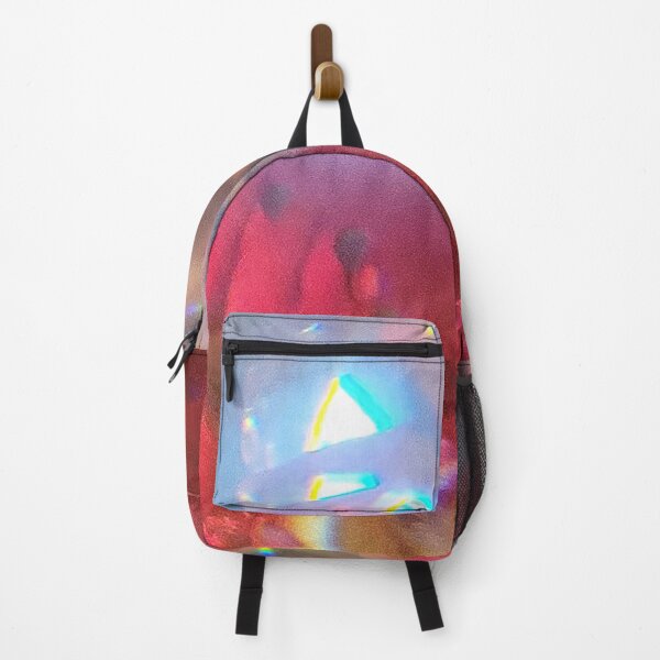 Item preview, Da Vinci Abstraction: Mona Lisa Gaze - Refracted Renaissance Optical Art designed and sold by ElionSolis.