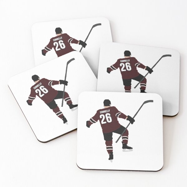 Item preview, Jake Connelly designed and sold by dowdyshenika.