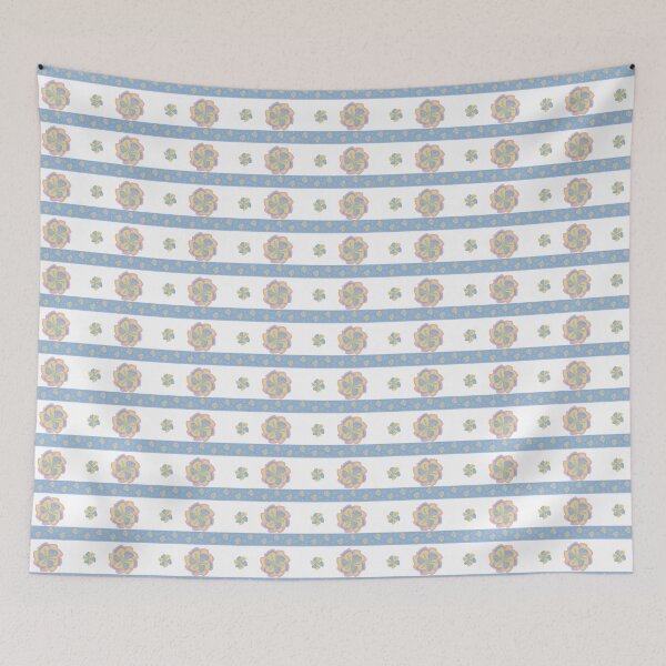 Item preview, Design for stamping or printing designed and sold by EmilKintArt.