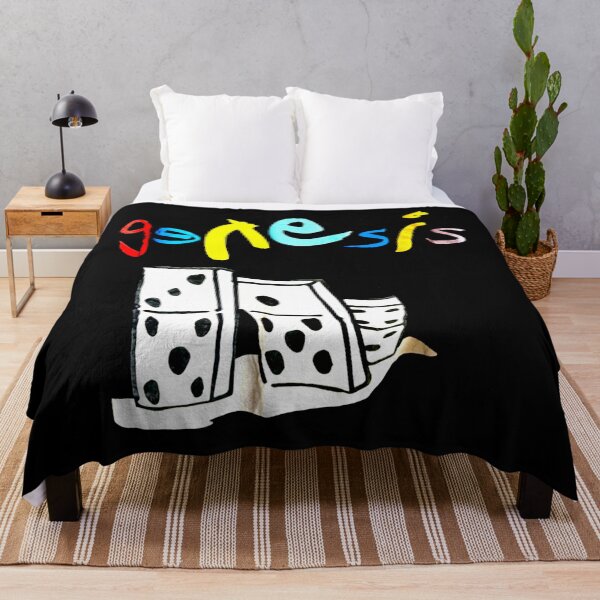 Item preview, COlorful Typography Soft Rock Symbol designed and sold by DeadTired666.