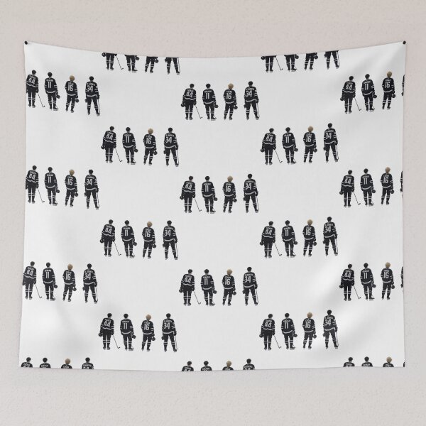 Item preview, Off Campus  designed and sold by dowdyshenika.