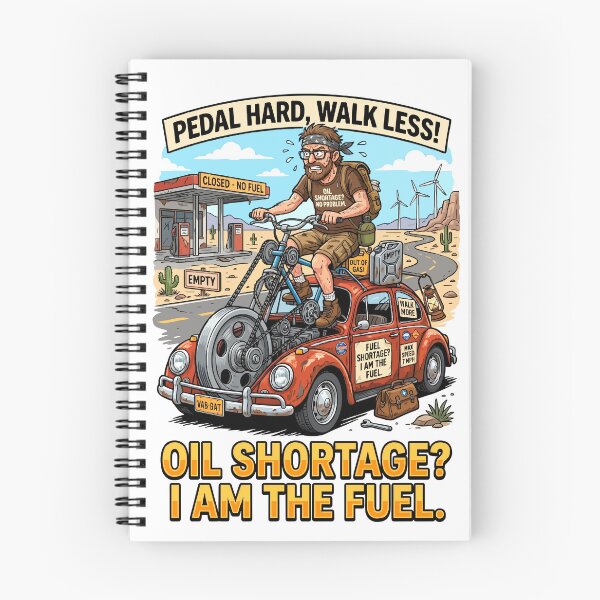 Item preview, Oil crisis designed and sold by Remy490.