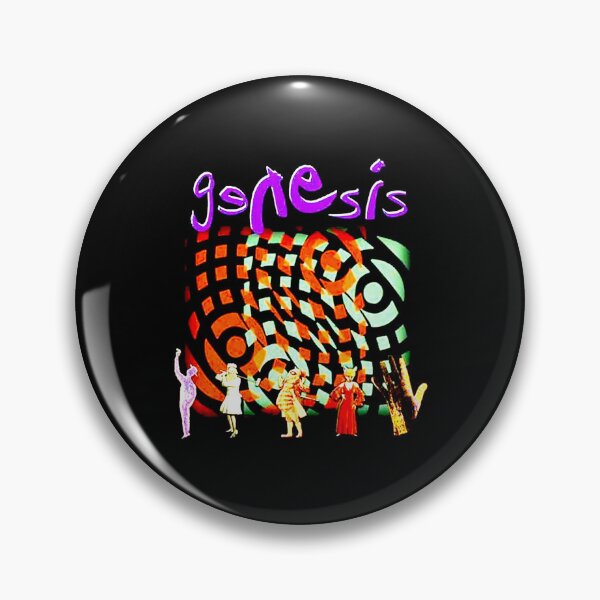Item preview, Purple Typography Progressive Rock Band designed and sold by DeadTired666.